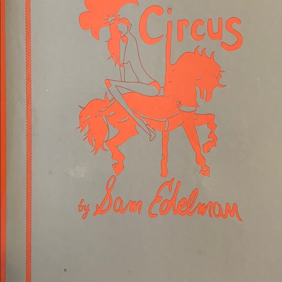 Sam Edelman sandals 👡 - Picture 4 of 5